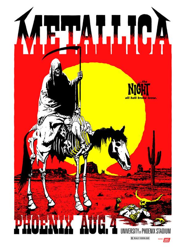 Metallica. Furia, sonido y velocidad - Página 19 Metall10