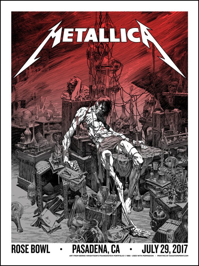 Metallica. Furia, sonido y velocidad - Página 19 Wright10