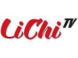 Chili TV = LiChi TV Lichi_10