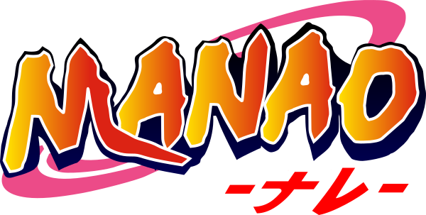 Manao Tv  Logo_m10