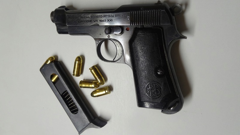 BERETTA 34 001_co12