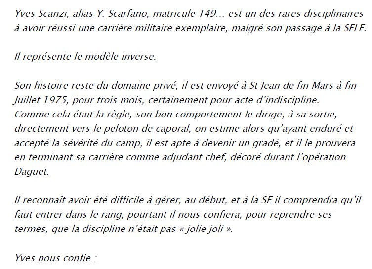 Encore un TORCHON anti-Légion ! - Page 3 Mhf10