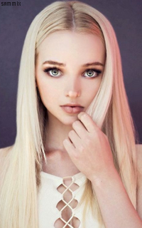 Dove Cameron Dove_c24