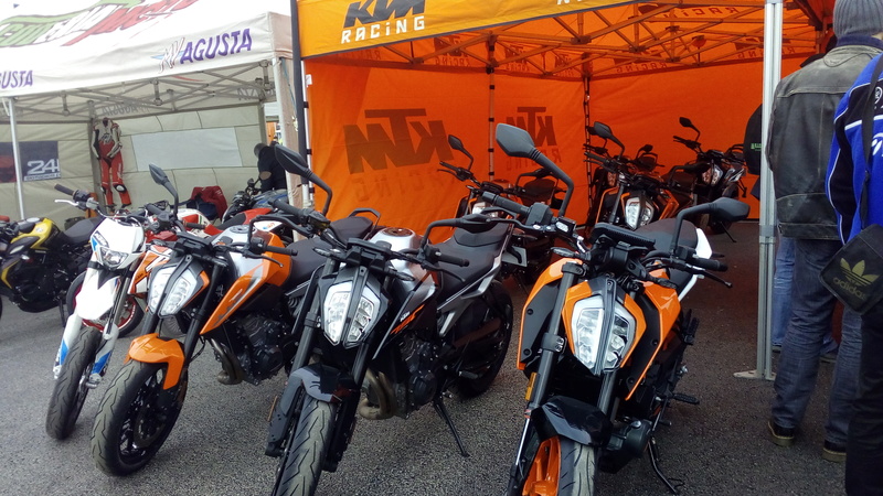  Essai de la KTM 790 Duke Img_2012