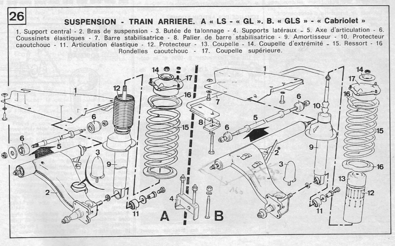 anomalie train arrière Talbot10