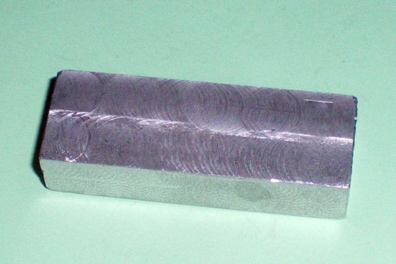 Fabrication d'un petit four pour fonte de l'aluminium - Page 2 Imgp0241