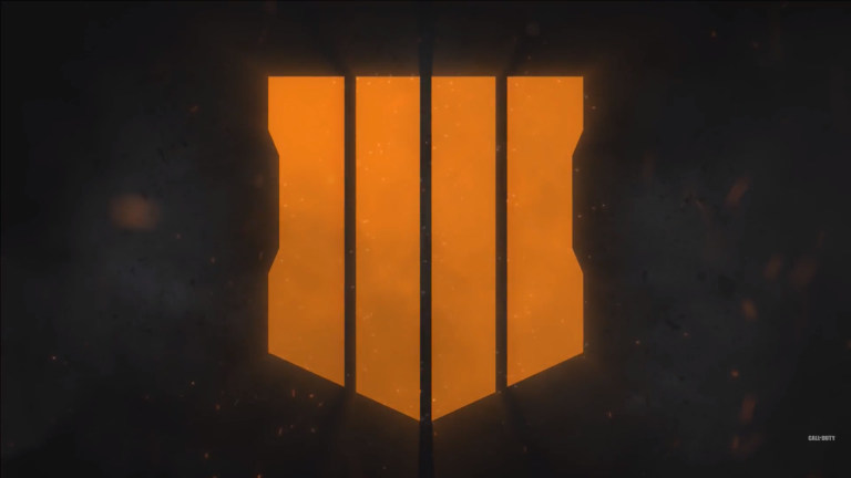 Call of Duty Black Ops 4 : Officialisé, il date sa présentation et sa sortie 15205310