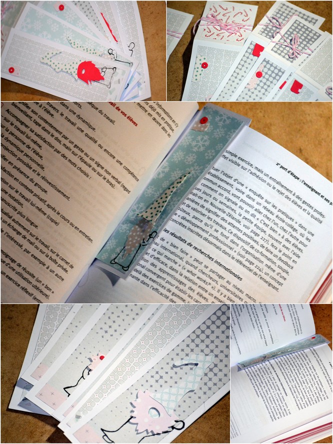 Oh oh oh !!!! Une petite inspi !!! oh oh oh! Dbookm10