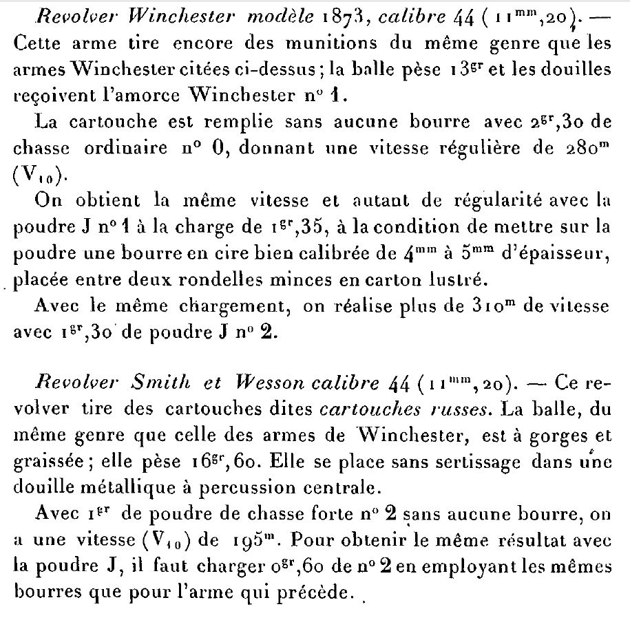 Remplacement PN par PSF à l'époque Barral10