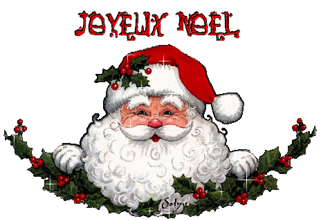 Joyeux Noël - Merry Christmas 72987610