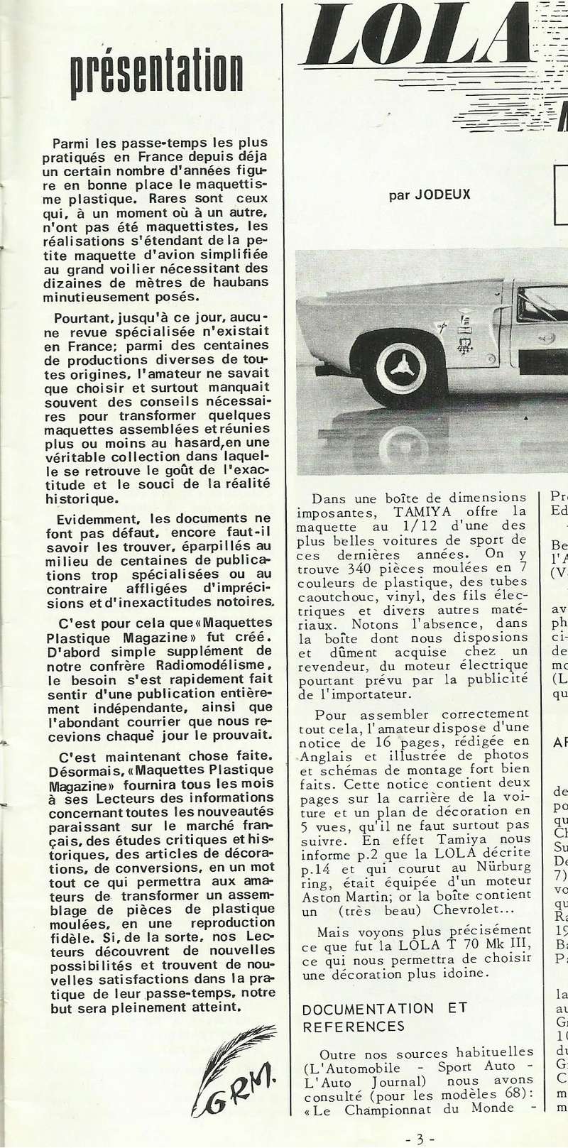 C'était sûrement pas nécessaire...achats JLT-93 - Page 2 Nc10_p10