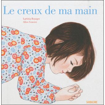 Les albums jeunesse : nos coups de cœur, nos valeurs sûres. - Page 12 Le-cre10
