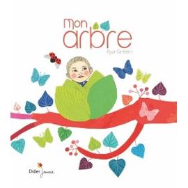 Les albums jeunesse : nos coups de cœur, nos valeurs sûres. - Page 12 Mon-ar10