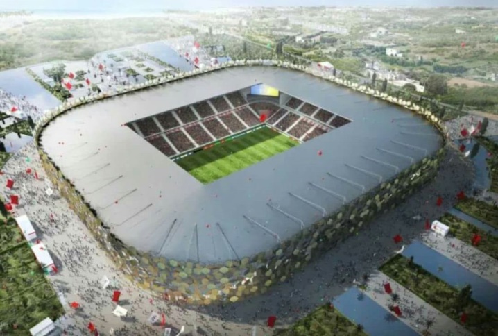 Un nouveau stade pour le DIFAA... et la coupe du monde 2026 Stade-10