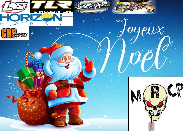 Joyeux Noël à tous Bonnes10