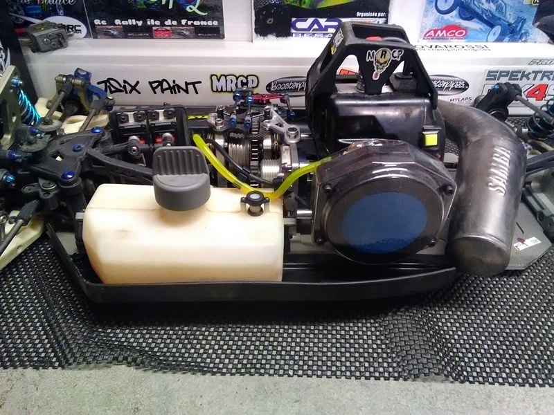 [Losi] Filtre air MRCP Racing Img_2023