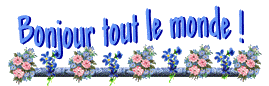 Et si nous avions des ailes ! 4971ea10