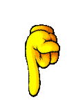 Un pont trop loin Doigt_19