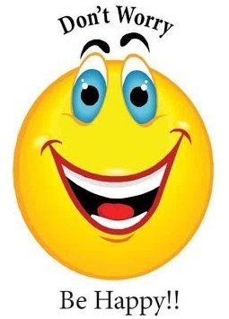 LES 20 RÈGLES POUR LES SENIORS ..... A méditer et à mettre en pratique !!!!!! Heureu10