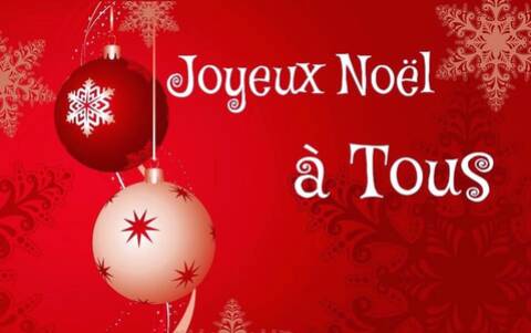 C Est Bientot Mon Anniversaire C Est Bientot Mon Anniversaire