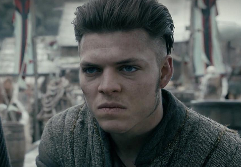 Synopsis de la Campagne  Ivar-a10