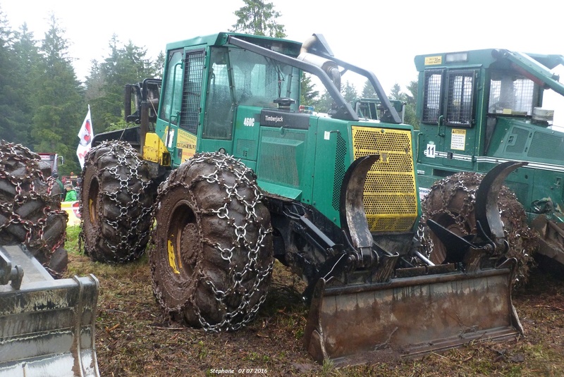 Timberjack 460 P1340218