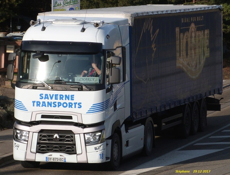 Saverne Transports.(Steinbourg, 67) - Page 4 P1410121