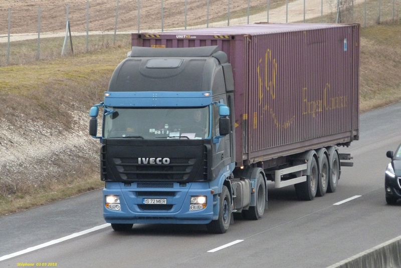 ECS European Containers (Zeebrugge) P1410510
