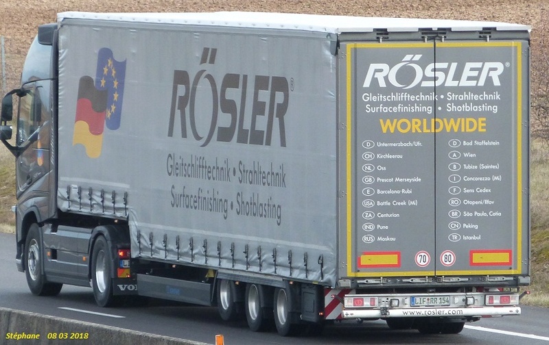 Rösler  (Untermerzbach) P1410870