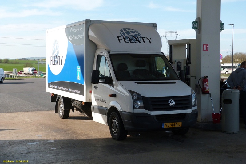 Flexty (NL) P1420168