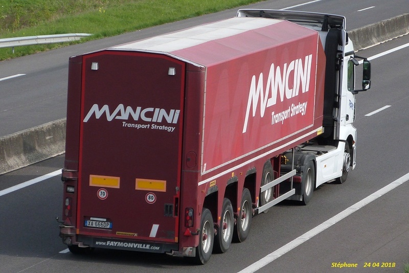 Mancini Transport Strategy P1420426