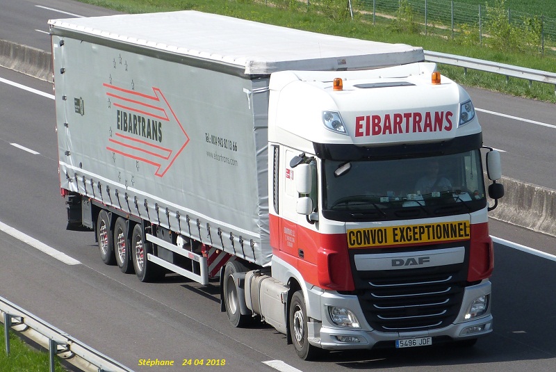 Eibartrans (Elgoibar) P1420575