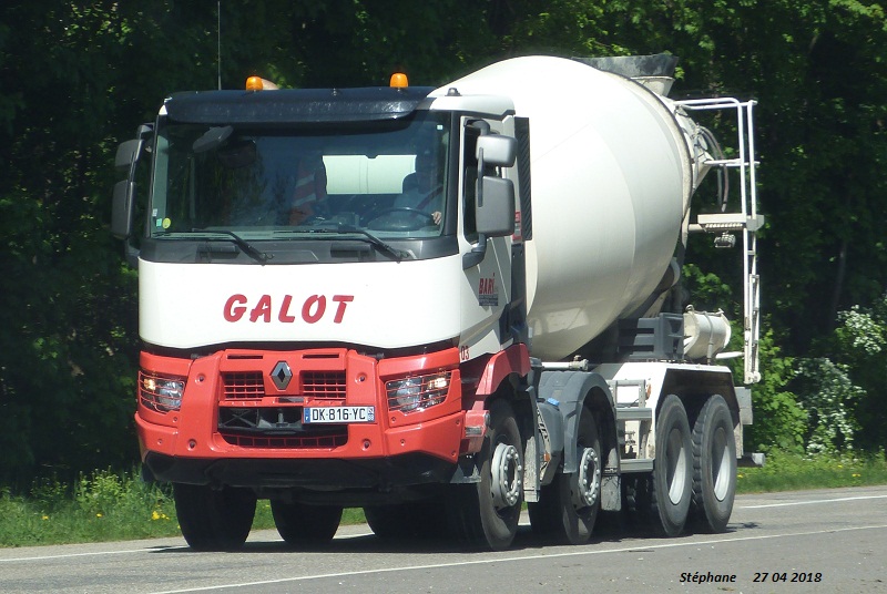 Galot (groupe Alsace Logistique Transports) (Colmar) (68) P1420744