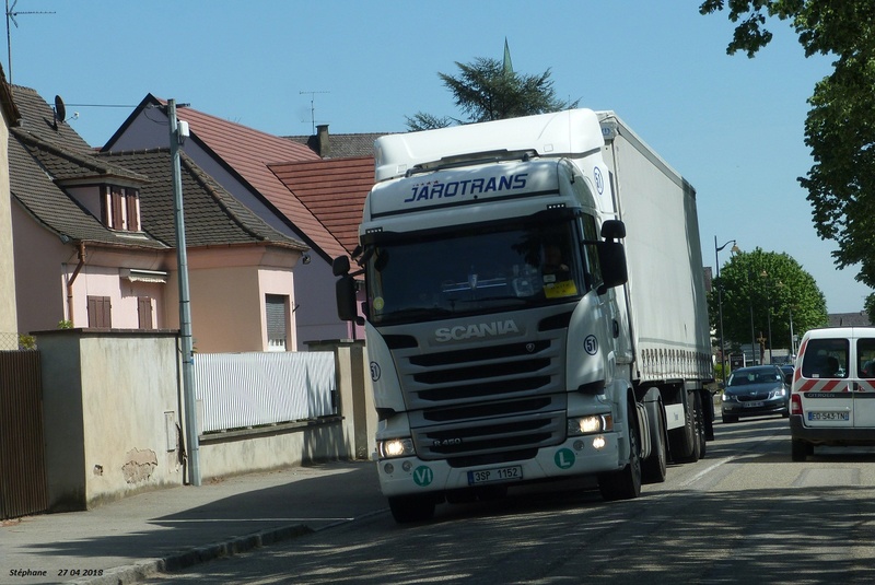 Jarotrans s.r.o (Praha) P1420768