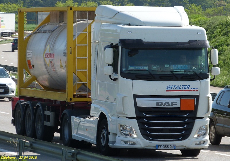 Gstalter (Saverne) (67) P1420944