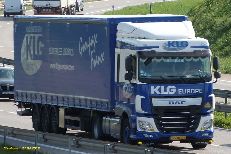 KLG Europe (Eersel)(groupement Astre) - Page 3 P1430013