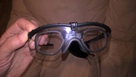 Lunette de tir adapte a la vue best sale