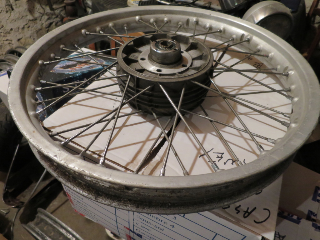 roues de 90s Img_0856