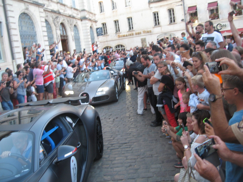 110 ans bugatti Img_8721