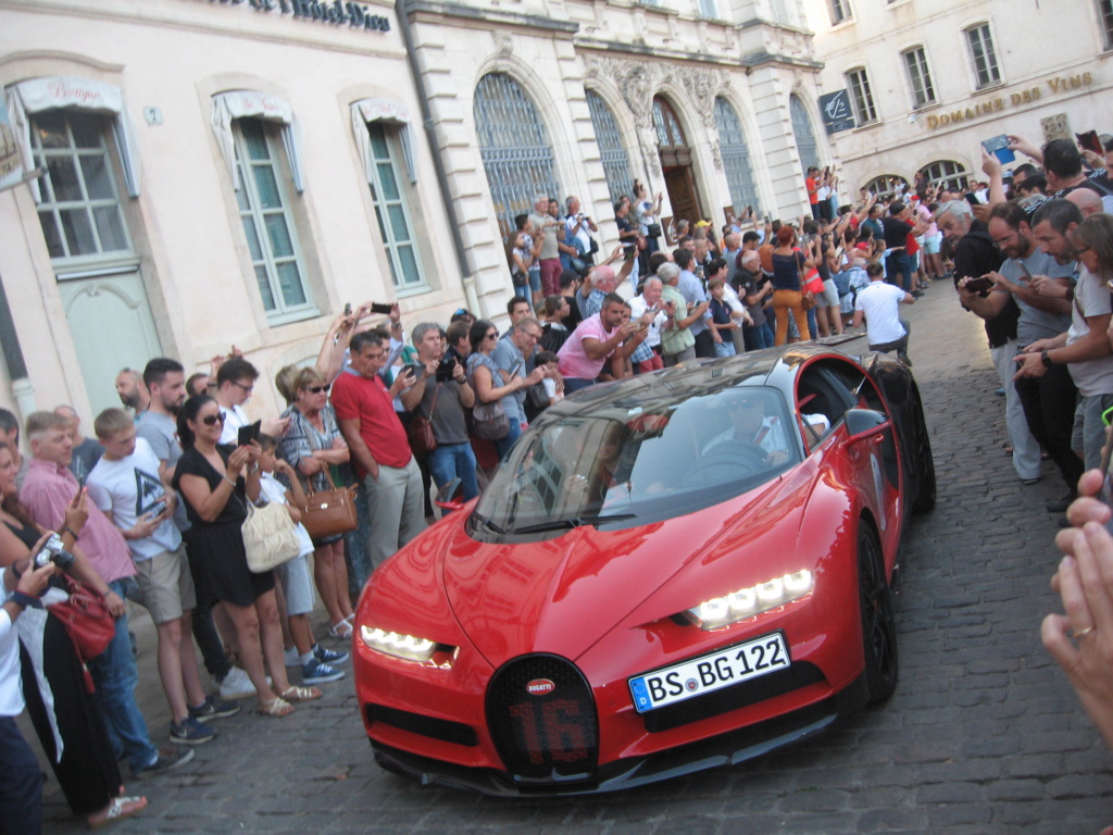 110 ans bugatti Img_8726