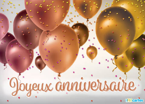 Un Joyeux Anniversaire Page 8 Un Joyeux Anniversaire Page 8