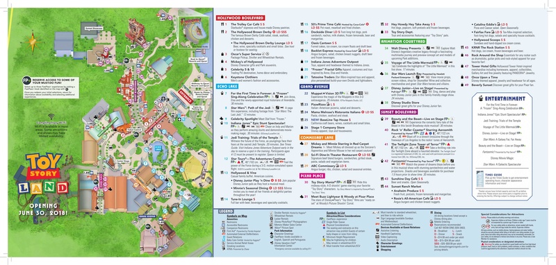 [Disney's Hollywood Studios] Toy Story Land (30 juin 2018) - Page 11 Dhs_0210