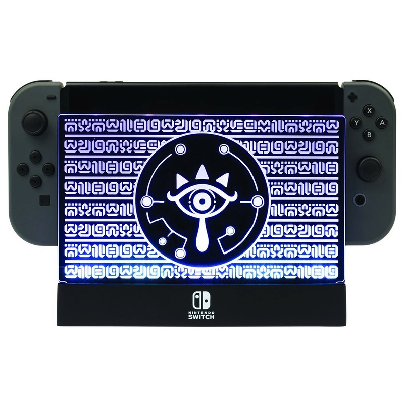 NINTENDO SWITCH, le topic généraliste officiel ! - Page 25 716tae10