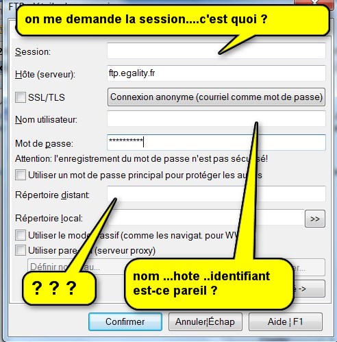 Problème bannière sur Google Chrome - Page 6 1122