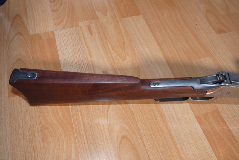 winchester 94 standard modifiée P1030913