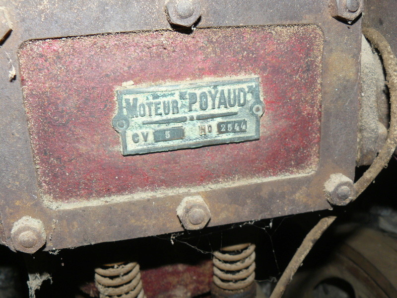 moteur POYAUD P1010814