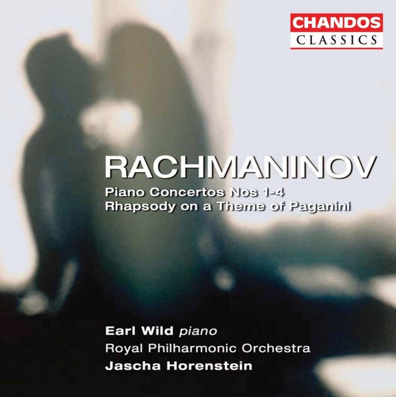 concertos - Concertos de Rachmaninov 2 et 3 - Page 4 Rachma10