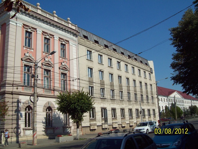 ...Cluj-Napoca,diverse,... 100_8726