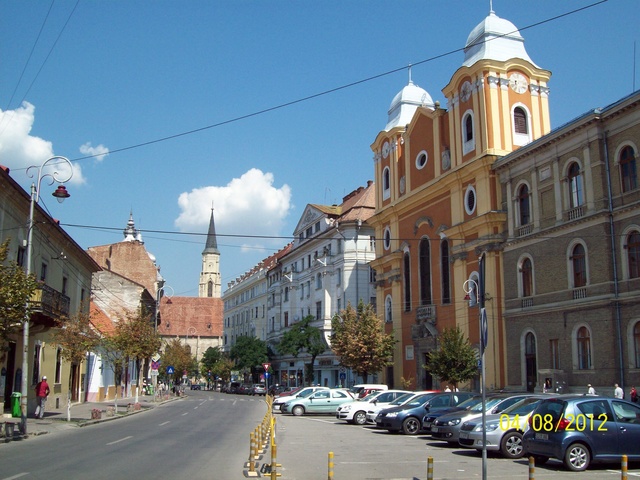 ...Cluj-Napoca,diverse,... 100_8811