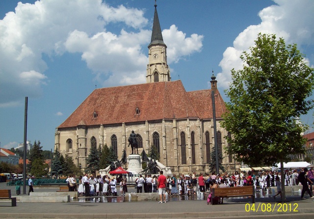 ...Cluj-Napoca,diverse,... 100_8834